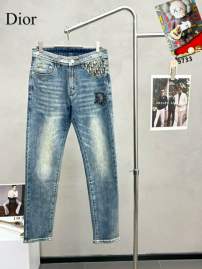 Picture of Dior Jeans Long _SKUDiorsz28-3825th1089384